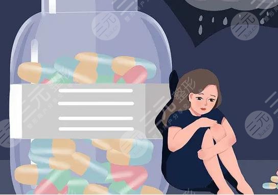 褪黑素的功與作用