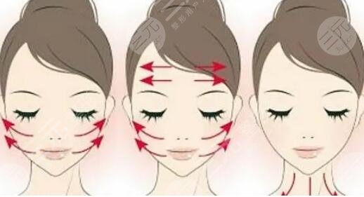 賽諾秀5D果可以維持多久？