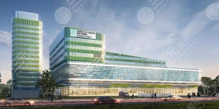 西南醫(yī)科大學(xué)口腔醫(yī)學(xué)院·附屬口腔醫(yī)院