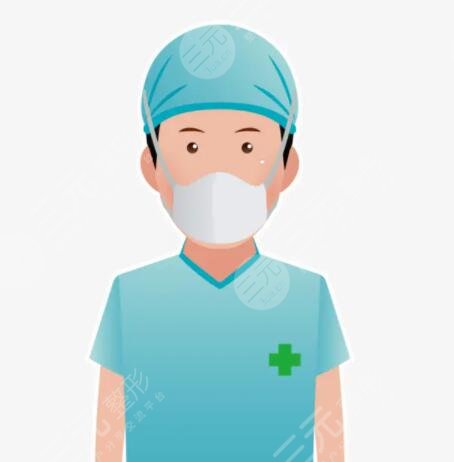 北京悅?cè)会t(yī)院李京霖吸脂怎么樣？仁心仁術(shù)，為您的瘦身添磚加瓦！