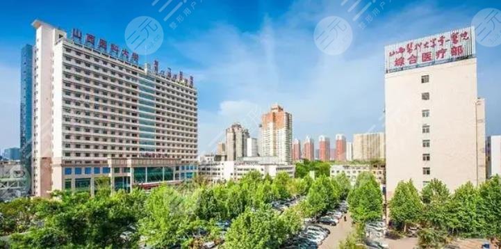 山大一院植發(fā)果怎么樣