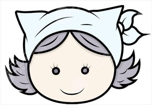 手術(shù)前注意事項