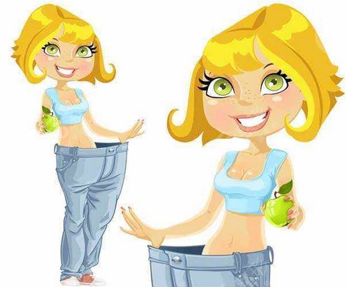 注射注射瘦腿后恢復(fù)期