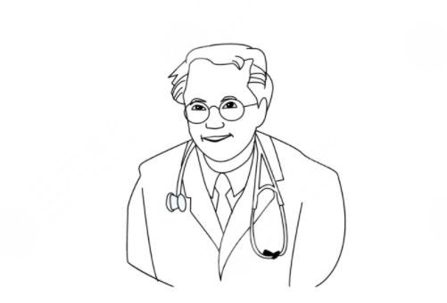 張建文醫(yī)生