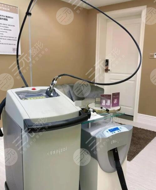 賽諾秀5D膠原光和賽諾龍5Gmax極速提拉的注意事項