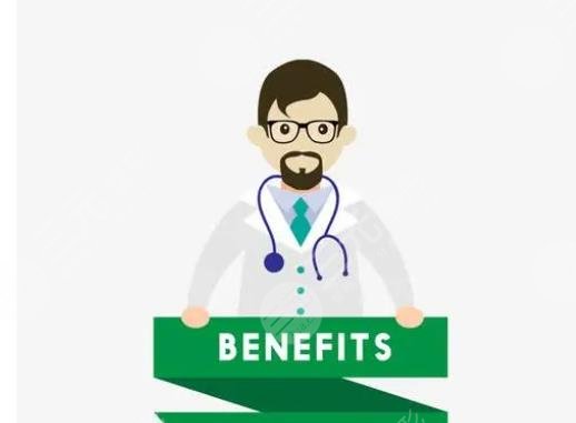 朱武根醫(yī)生