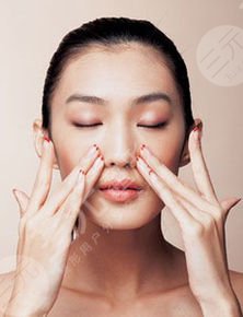 術(shù)后第七天