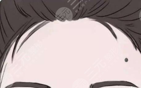 常州市第一人民醫(yī)院整形科案例