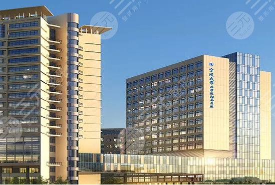 寧波大學(xué)醫(yī)學(xué)院附屬醫(yī)院