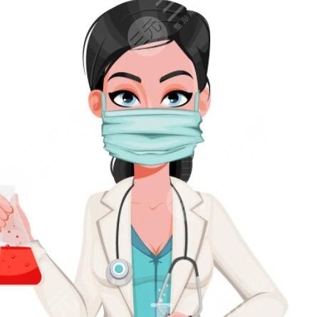 廣州市第一人民醫(yī)院正畸醫(yī)生呂渭莉怎么樣？醫(yī)生技術(shù)特點(diǎn)|個(gè)人實(shí)力簡(jiǎn)介