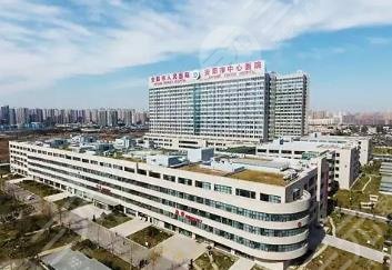 安陽(yáng)市人民醫(yī)院