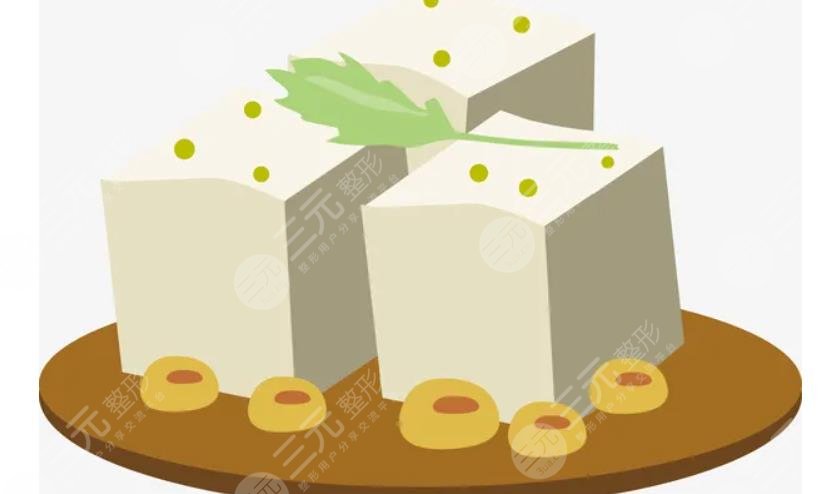 減肥期間吃什么容易瘦下來?