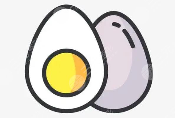 減肥期間吃什么容易瘦下來?