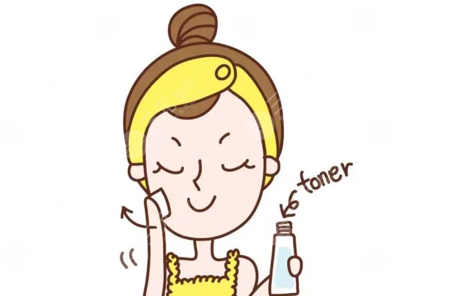 怎樣保養(yǎng)皮膚不長(zhǎng)痘?