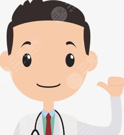 金尚訓吸脂怎么祥?