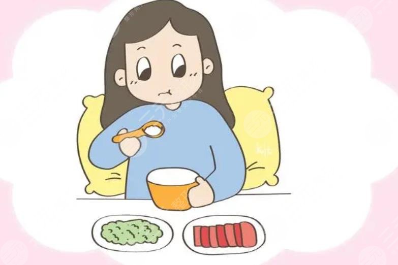 注射瘦臉術(shù)后注意事項(xiàng)有哪些?