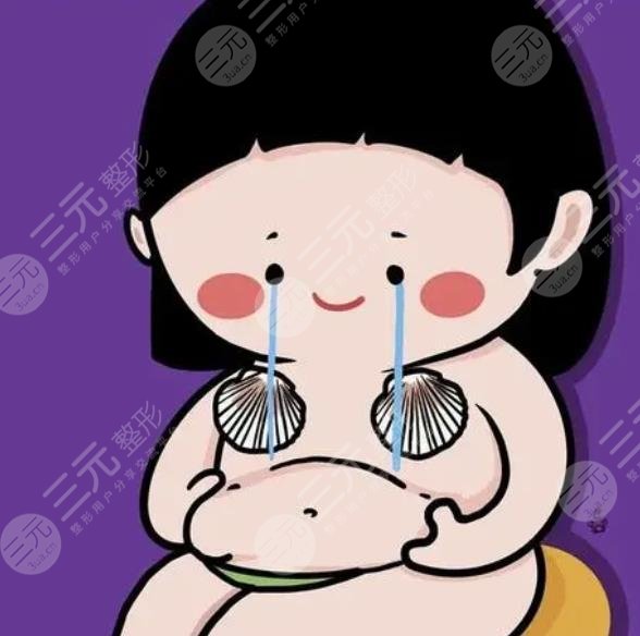 女子太胖睡覺(jué)壓死男友