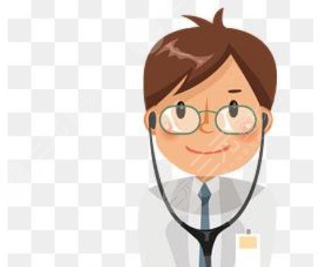 唐冬生醫(yī)生