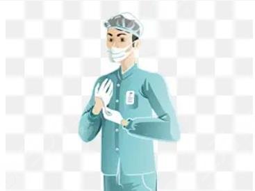 李長賦醫(yī)生