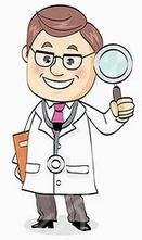 蘭海松醫(yī)生