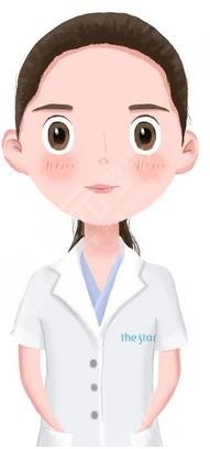 聶兆燕醫(yī)生