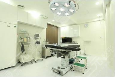 上海五院整形設(shè)備
