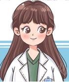 　胡曉穎醫(yī)生