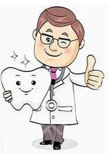 鄧書海醫(yī)生