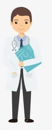 薛志強(qiáng)醫(yī)生