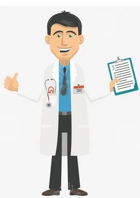 宮風(fēng)勇醫(yī)生