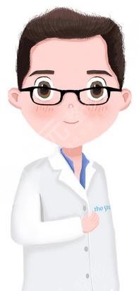 桑建波醫(yī)生