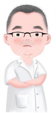 王志強醫(yī)生