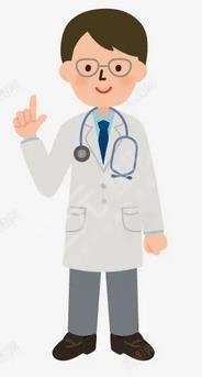 黃海濱醫(yī)生