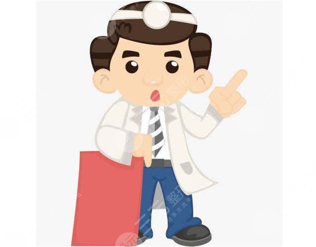 葉信海醫(yī)生