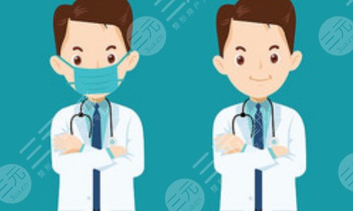 深圳隆胸醫(yī)生排名 曹孟君