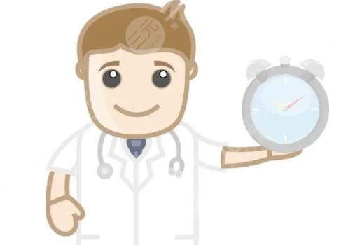 任建新醫(yī)生