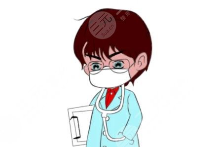 李長賦醫(yī)生