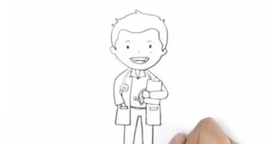 牛永敢醫(yī)生