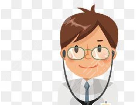 劉彥軍醫(yī)生