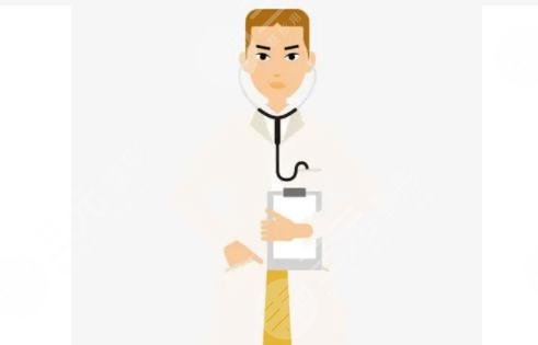 李戰(zhàn)強(qiáng)醫(yī)生