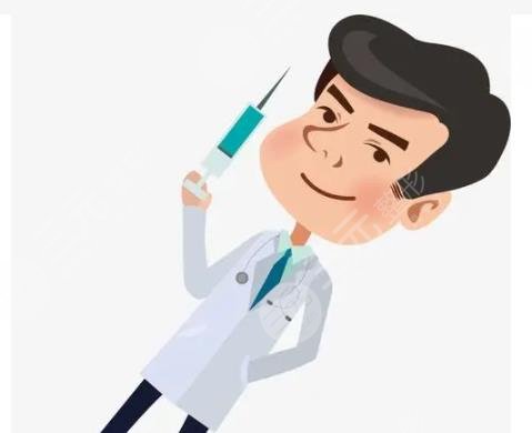 劉彥軍醫(yī)生