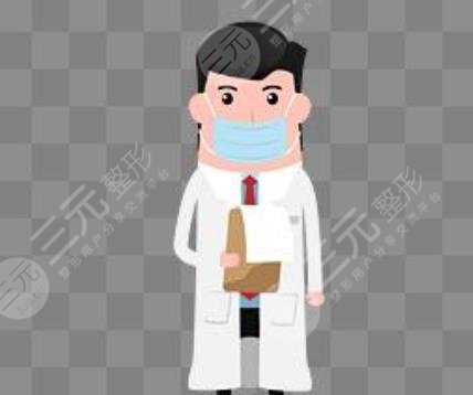 王英勇醫(yī)生