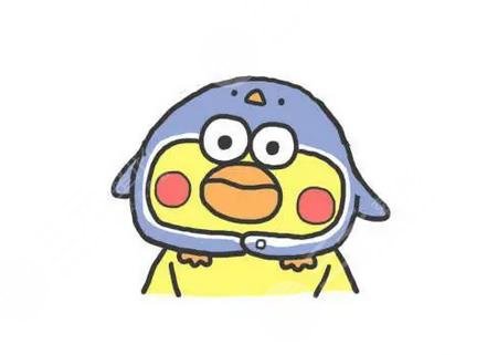 術(shù)后兩個(gè)月