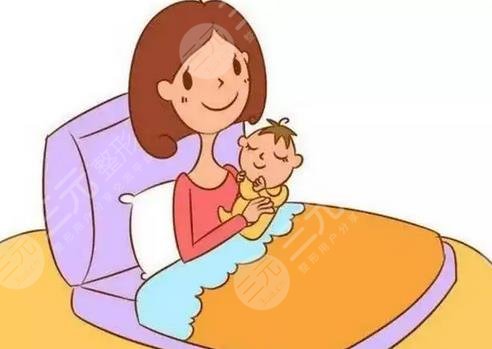 南陽(yáng)月子中心一個(gè)月多少錢(qián)