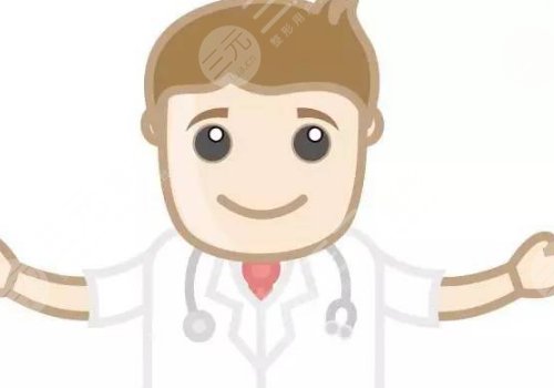 車紅昌和盧尚兵哪個好？成都雙眼皮整形醫(yī)生實力測評！網(wǎng)友種草口碑專家~