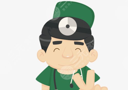 車紅昌和盧尚兵哪個好?車紅昌醫(yī)生實力測評