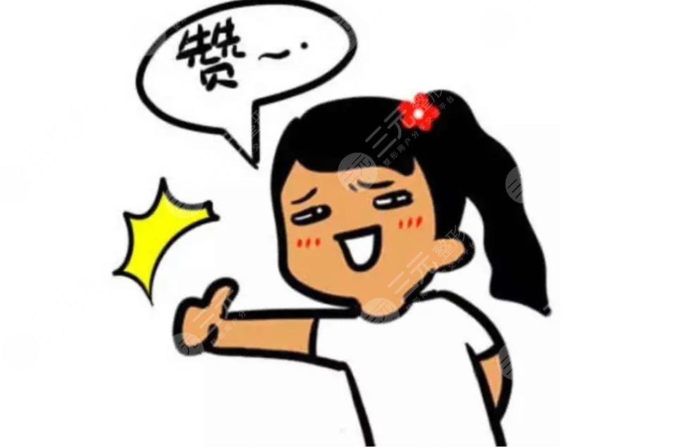 膨體隆鼻有哪些優(yōu)勢