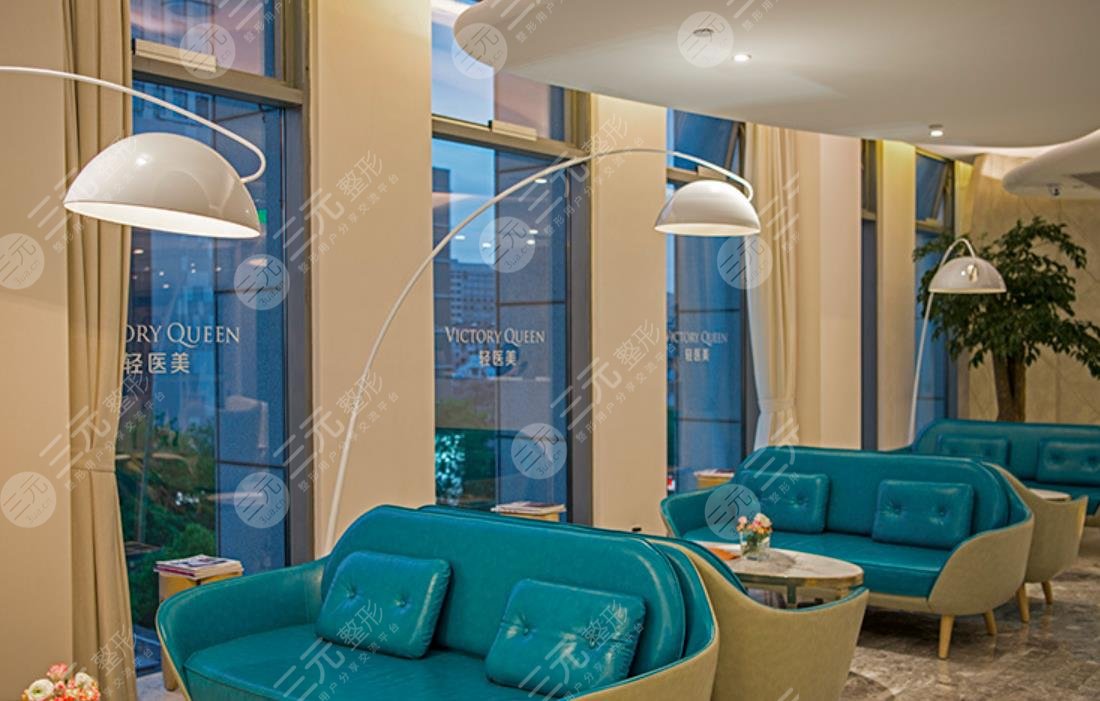 瀘州輕醫(yī)美醫(yī)療