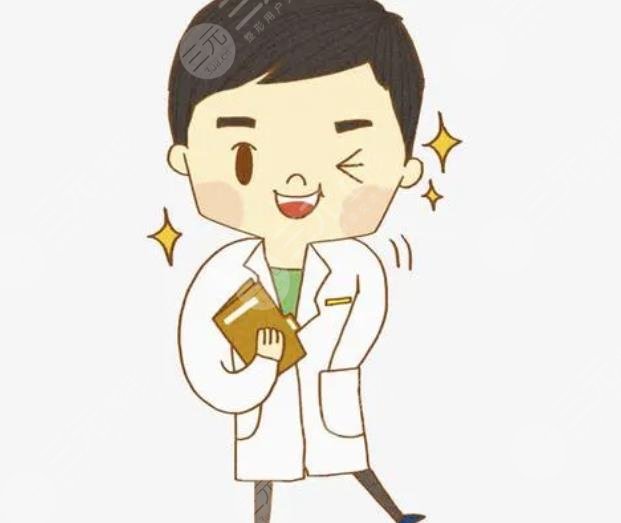 全國排名前十磨骨醫(yī)生