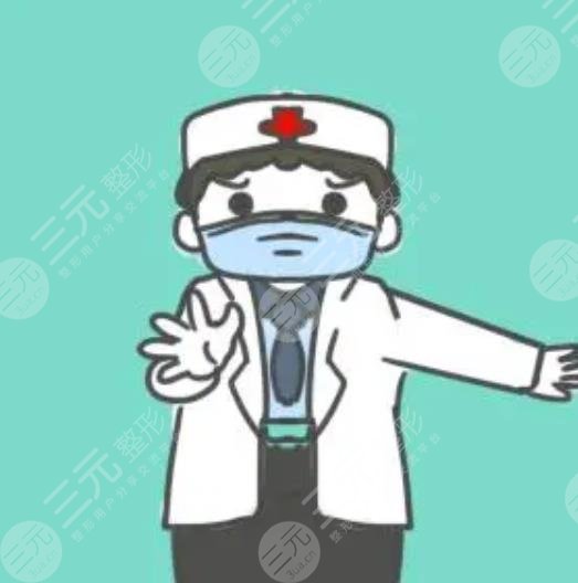 全國排名前十磨骨醫(yī)生